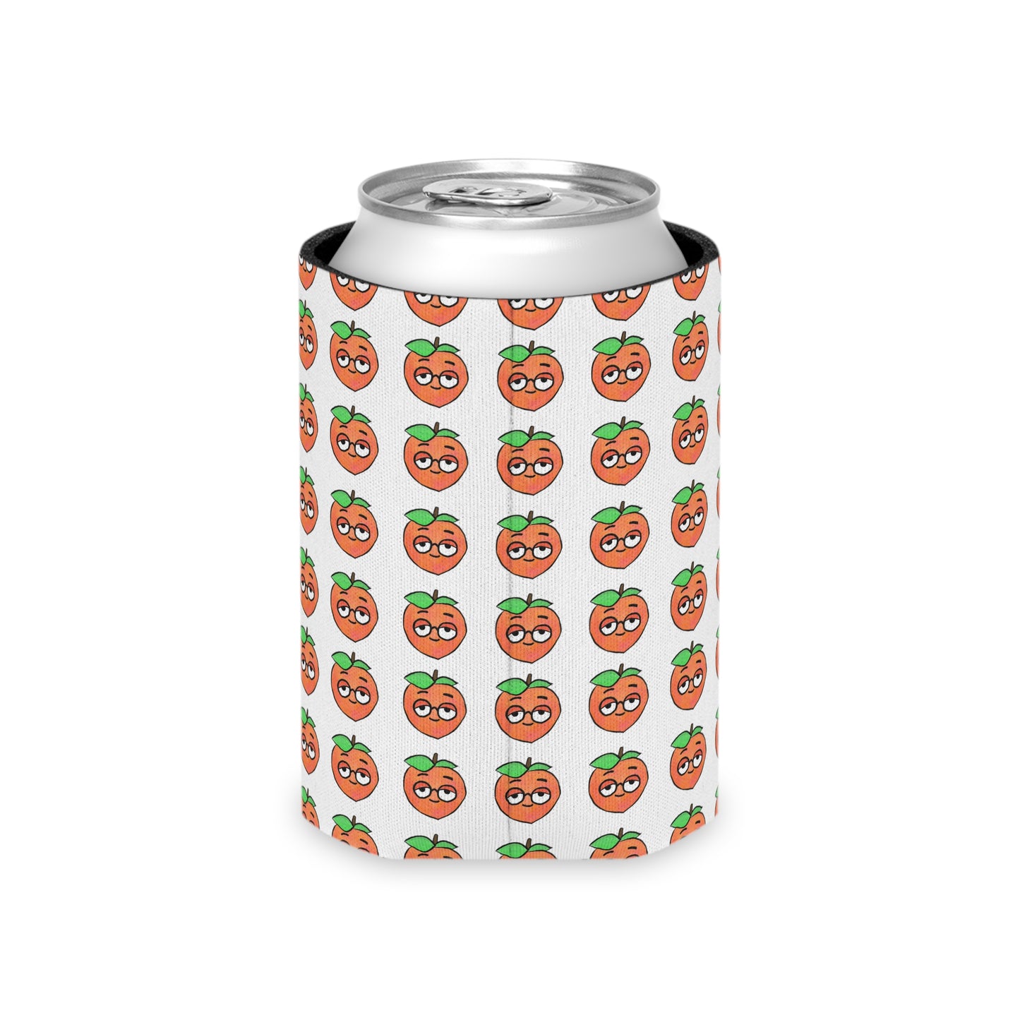 OG Drunken Peach - Koozie