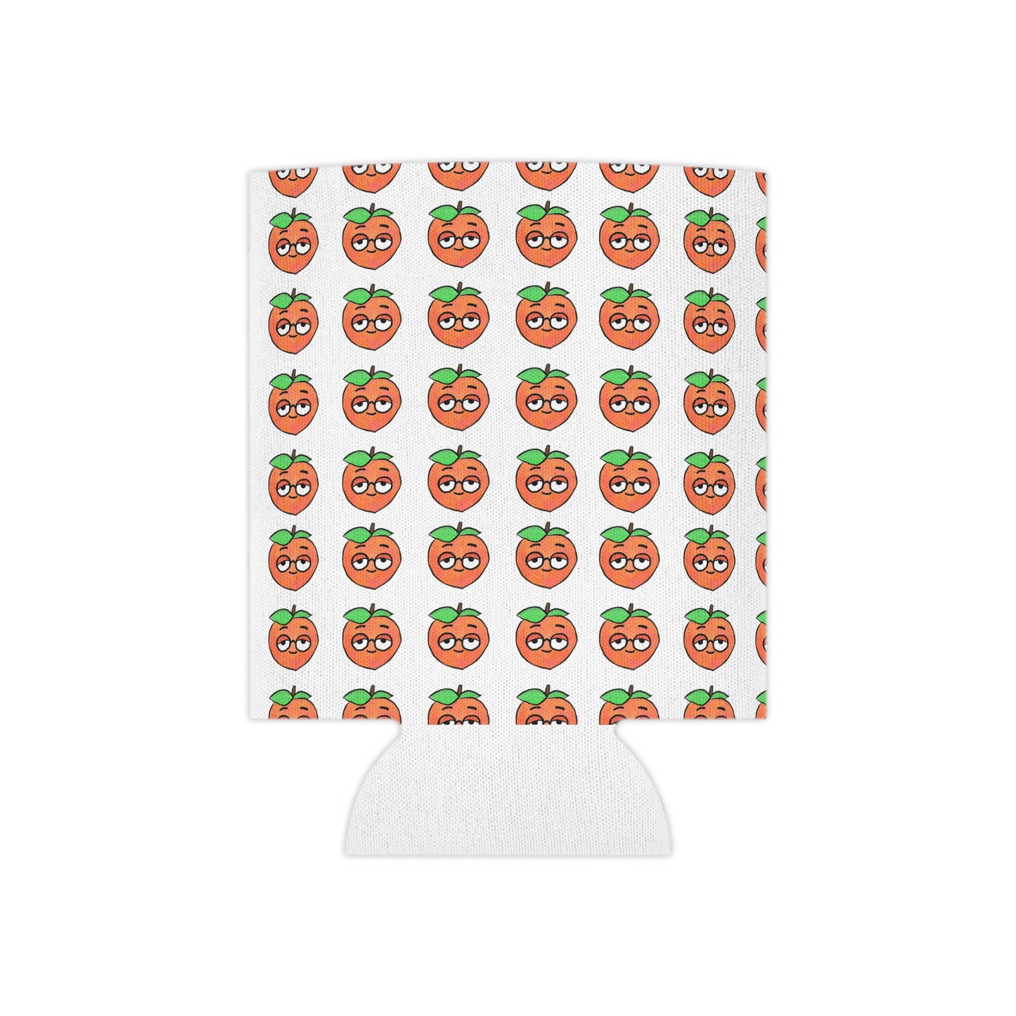 OG Drunken Peach - Koozie