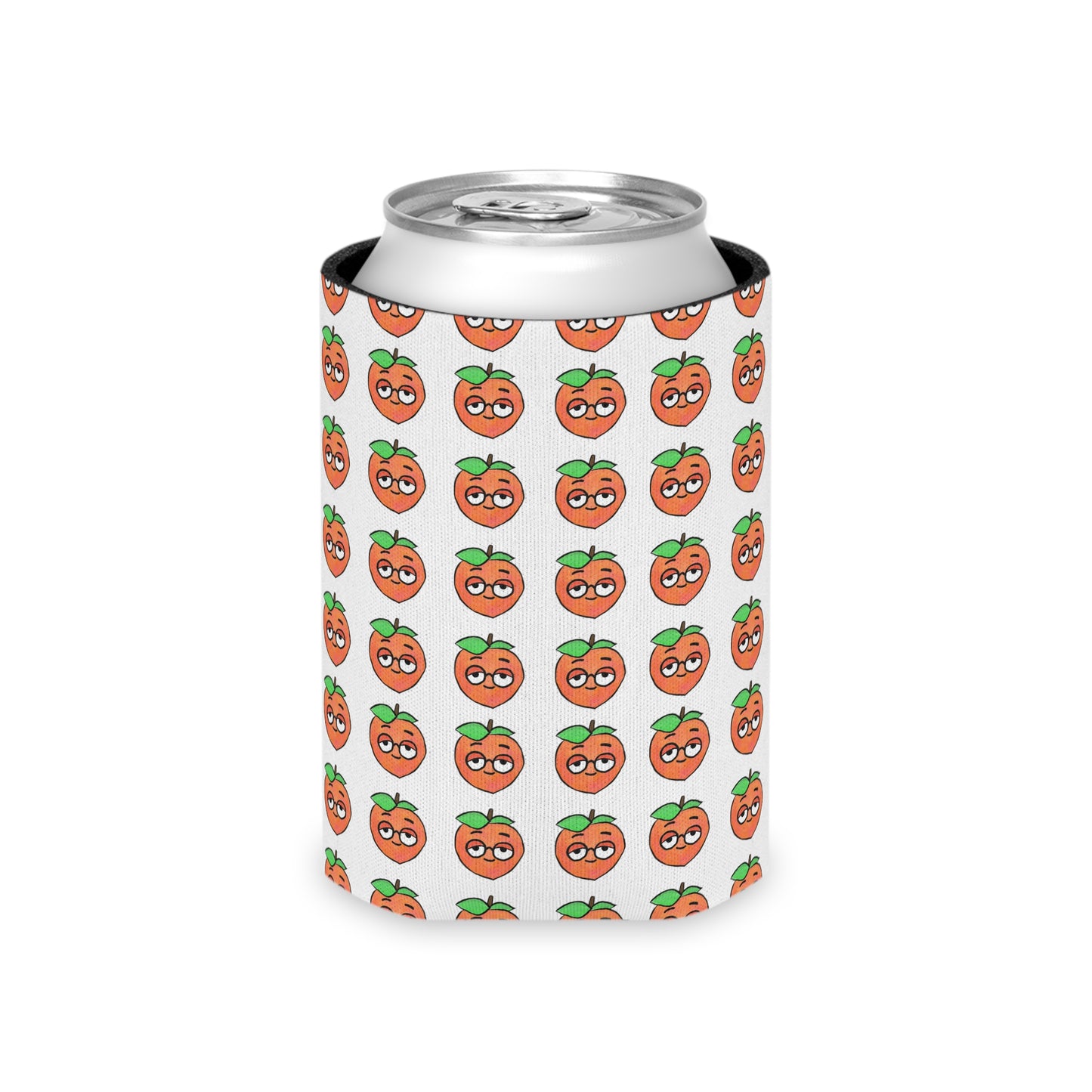 OG Drunken Peach - Koozie