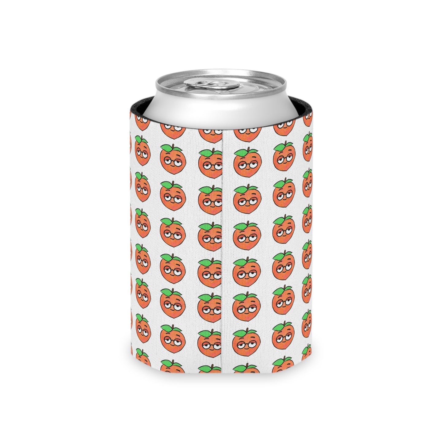 OG Drunken Peach - Koozie