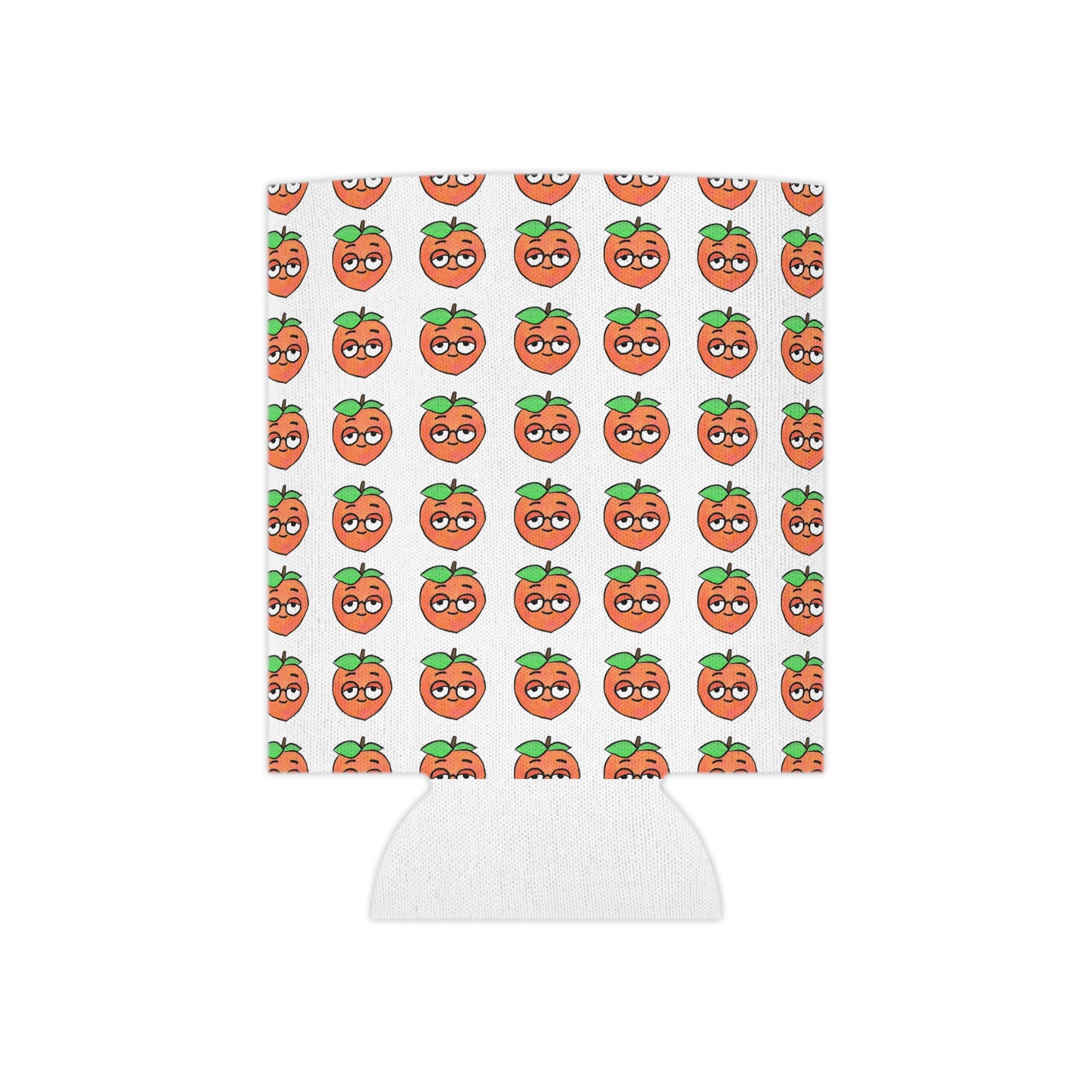 OG Drunken Peach - Koozie