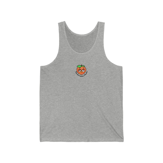 OG Drunken Peach - Men’s Tank