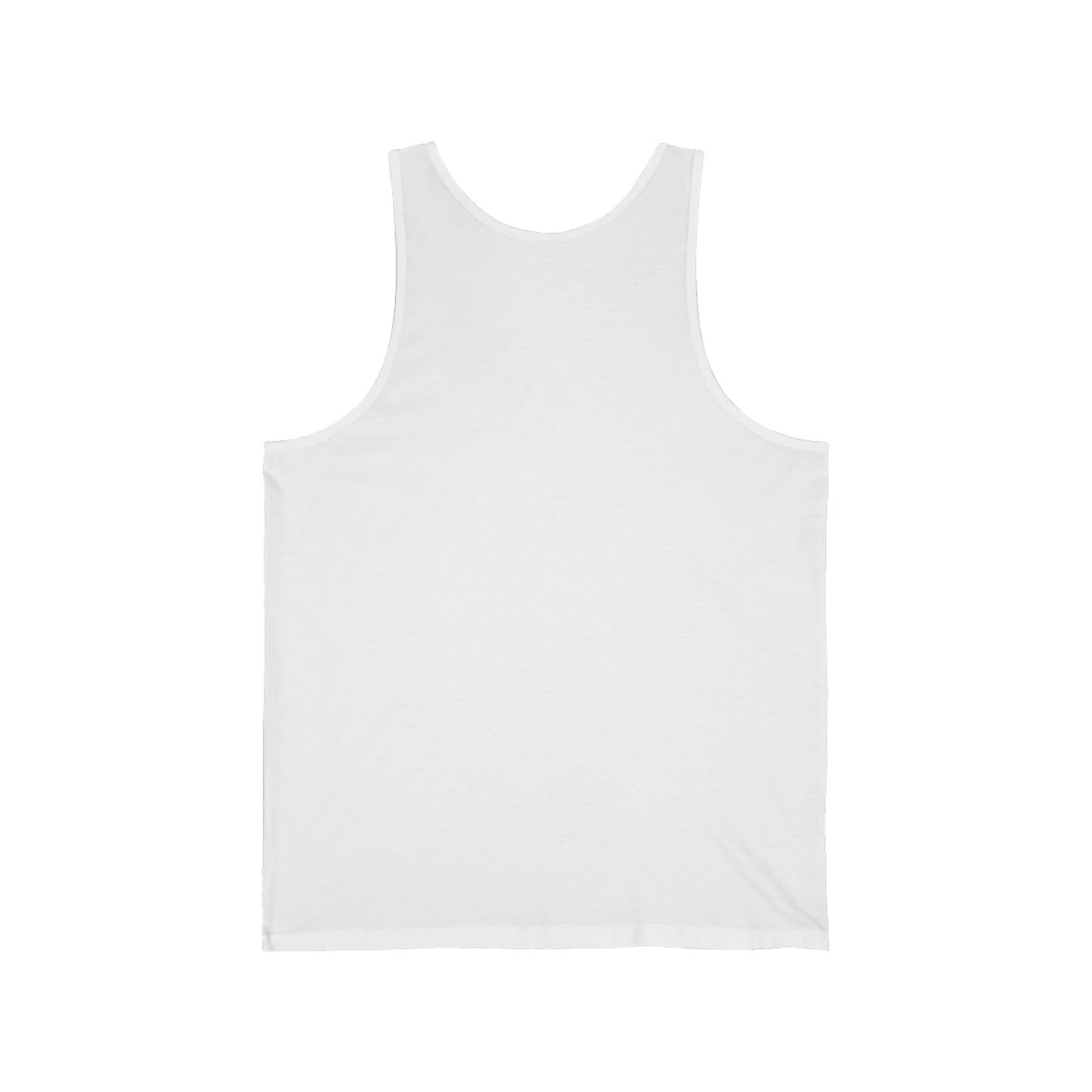 OG Drunken Peach - Men’s Tank