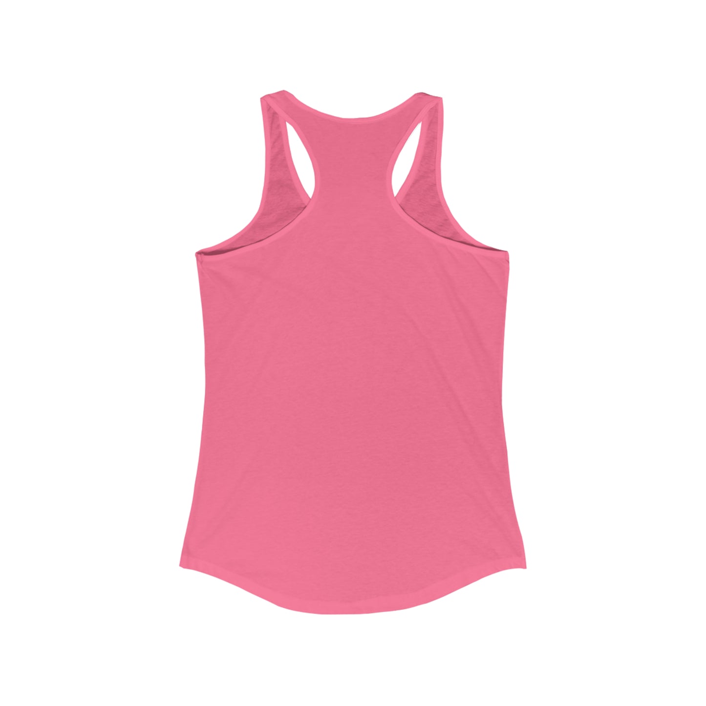 OG Drunken Peach Tank - Women