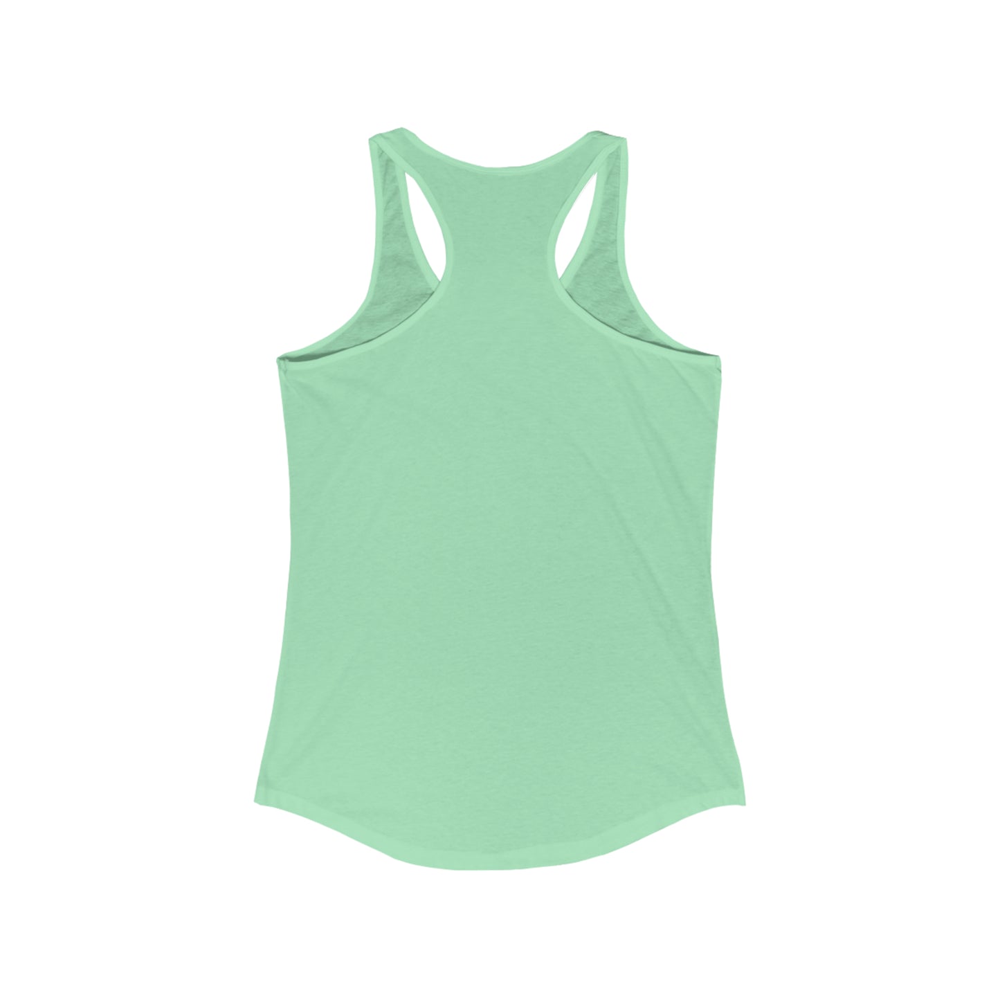 OG Drunken Peach Tank - Women