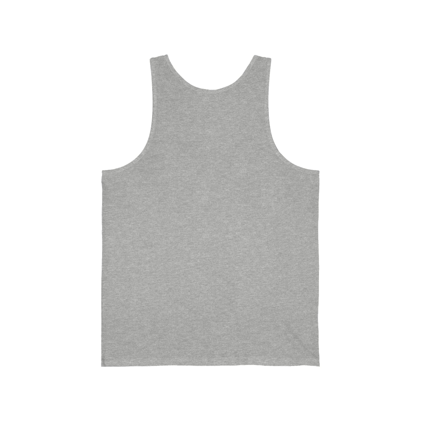 OG Drunken Peach - Men’s Tank