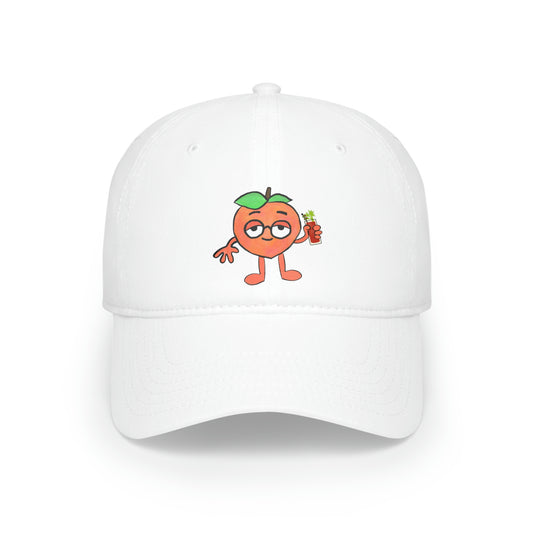 The Bloody Mary Drinker - Hat