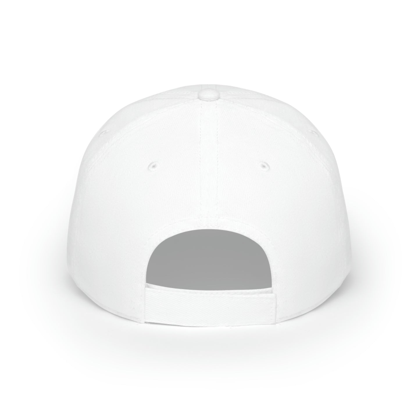 TDP Baseball - Hat