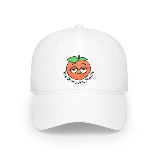 OG Drunken Peach - Hat