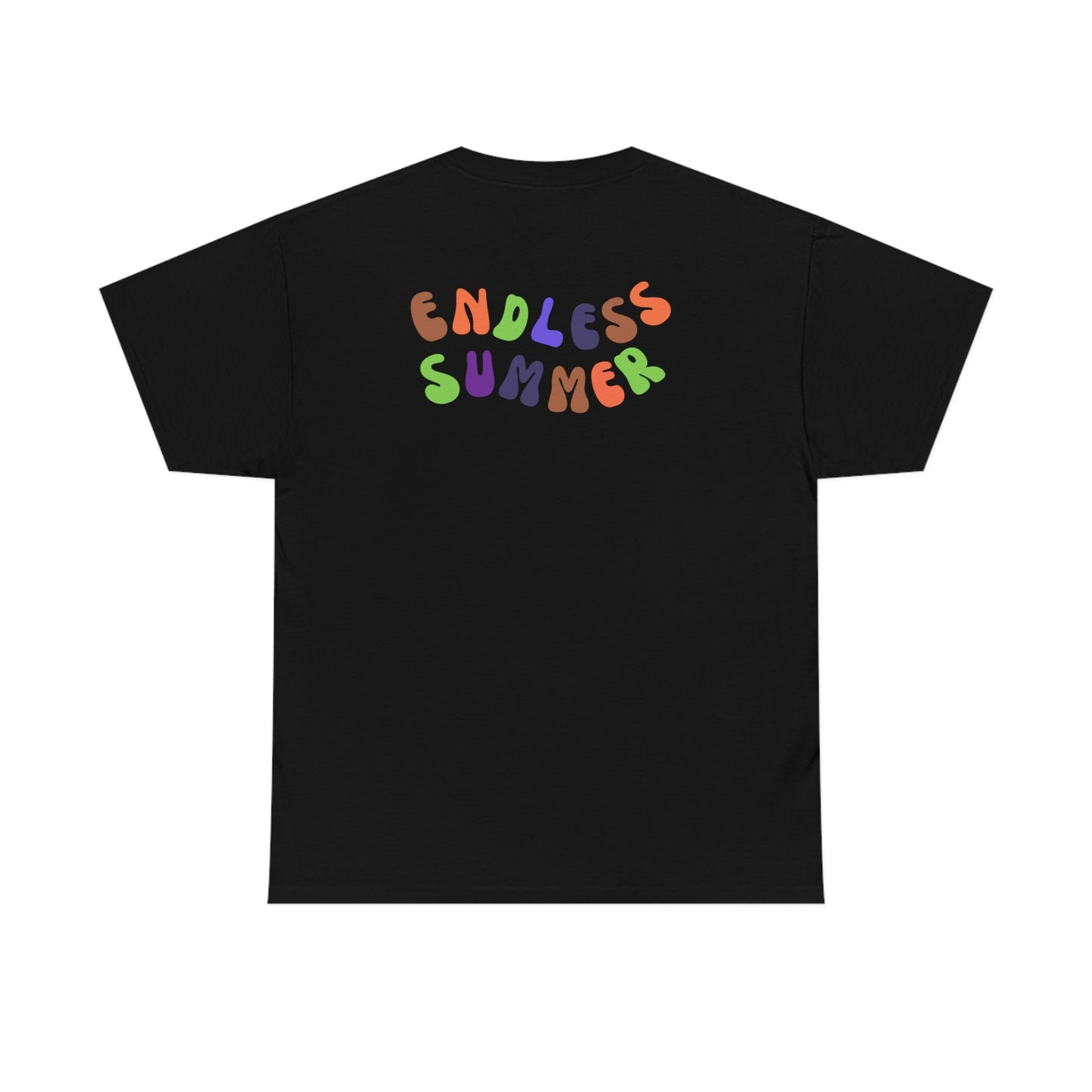 Endless Summer - Tee