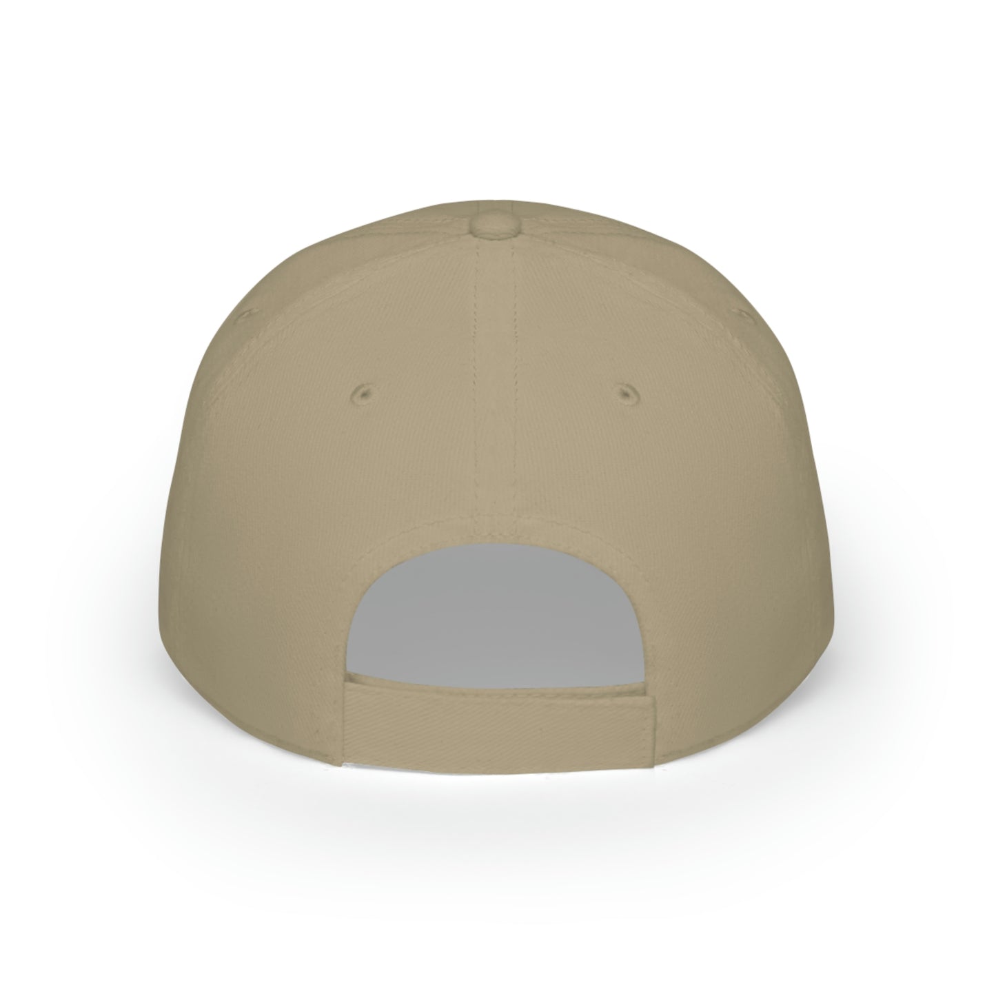 TDP Baseball - Hat